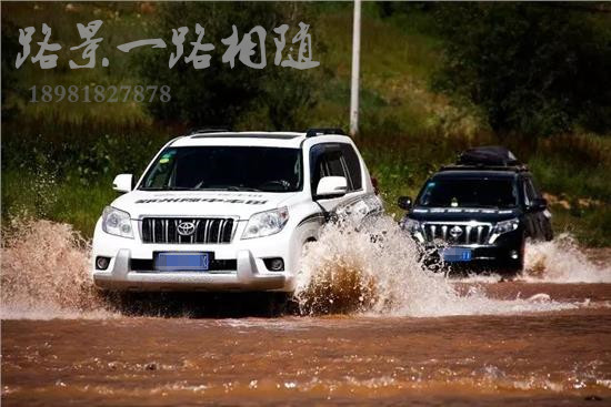 川藏線(xiàn)旅游租車(chē)游色達