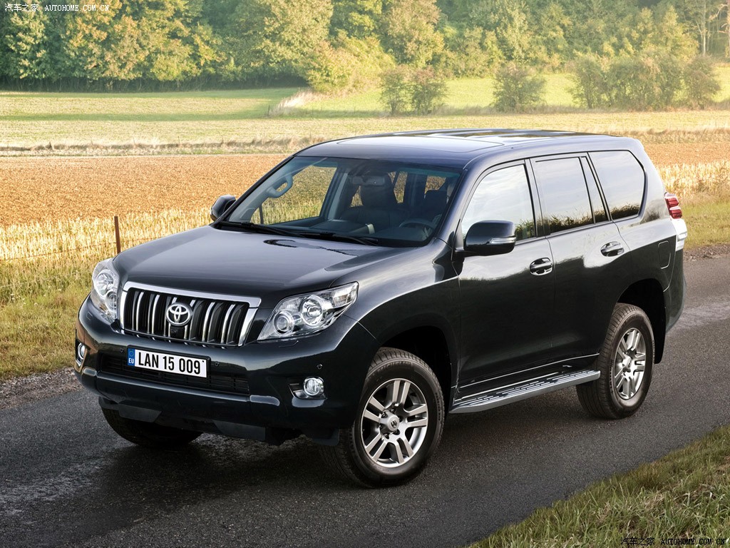 川藏線(xiàn)自駕游租轎車(chē)可以嗎