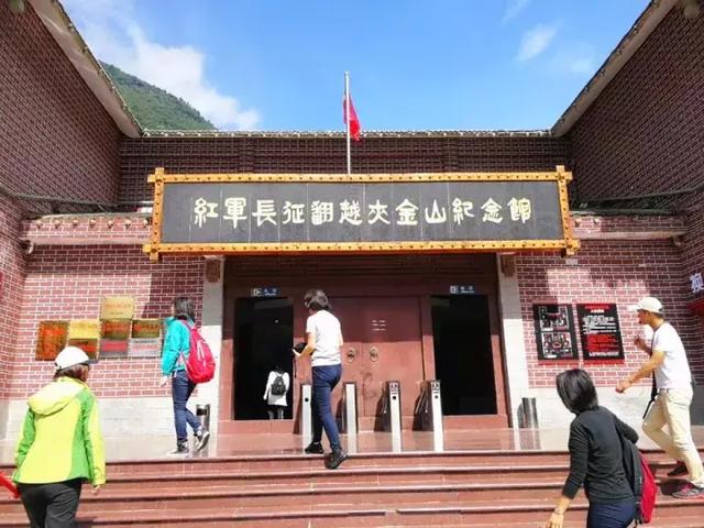 成都租車(chē)公司