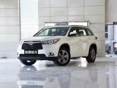 成都租車(chē)進(jìn)川藏線(xiàn)需要多少錢(qián)