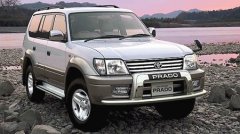 川藏線(xiàn)旅游租車(chē)有那些技巧