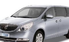 成都周末租車(chē)旅游多少錢(qián)