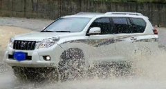 成都川藏線(xiàn)包車(chē)公司哪家好