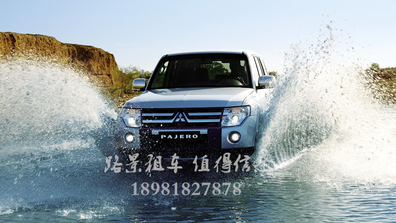 成都租車(chē)進(jìn)藏價(jià)格怎樣？