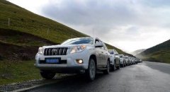 成都租車(chē)自駕西藏需要注意些什么？