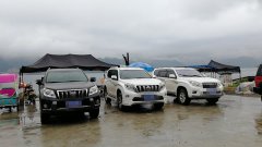 川藏線(xiàn)拼車(chē)費用多少