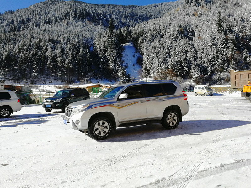 四川旅游租車(chē)