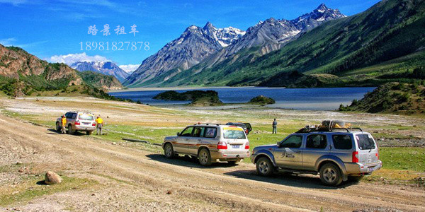 成都租車(chē)自駕游川藏線(xiàn)