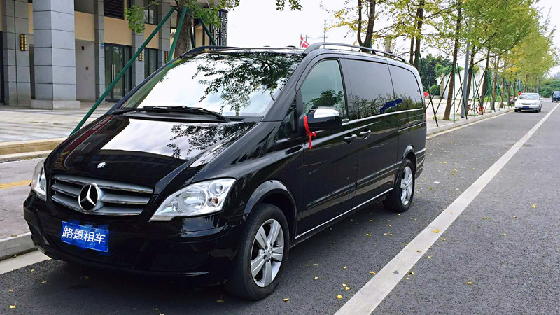 成都租商務(wù)車(chē)優(yōu)勢