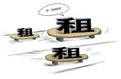 成都租大巴車(chē)要注意哪些細節