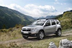 成都川藏線(xiàn)租車(chē)如何選擇車(chē)輛