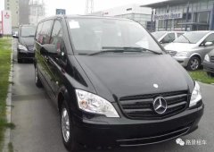 成都川藏線(xiàn)包車(chē)價(jià)格是多少呢?