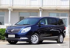 成都租車(chē)公司哪家價(jià)格便宜 汽車(chē)租賃公司哪家比較好呢