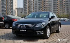 川藏線(xiàn)租車(chē)一天大概需要多少錢(qián)