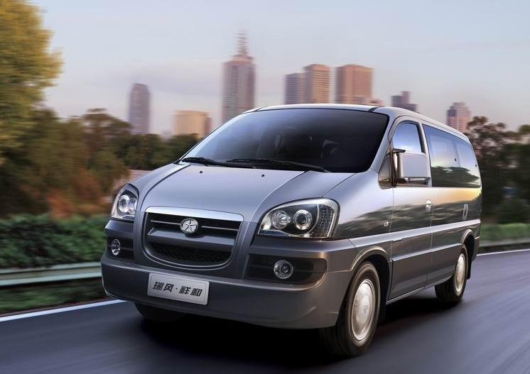 成都租瑞豐商務(wù)車(chē)