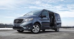 成都租車(chē)，什么樣的租車(chē)公司才是靠譜的