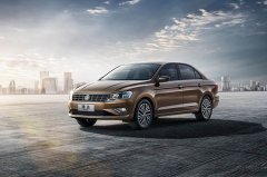 成都租車(chē) 租車(chē)出游高峰期應注意哪些事項