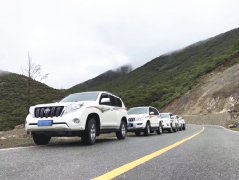 成都租車(chē)去一趟西藏哪個(gè)租車(chē)公司比較便宜呢