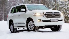 成都旅游租車(chē)哪家好價(jià)格多少