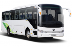 成都旅游租車(chē)需要注意的問(wèn)題