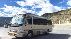 成都租車(chē)旅游注意事項都有哪些呢