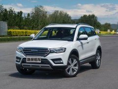 成都租越野車(chē)進(jìn)藏要押金嗎