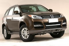 8月包車(chē)走川藏線(xiàn)一共要幾天時(shí)間