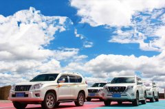 8月成都去拉薩租車(chē)貴不貴