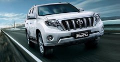 成都租越野車(chē)一天的價(jià)格是多少呢