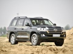成都租車(chē)去川西線(xiàn)路攻略