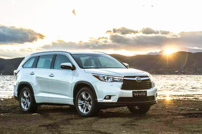 川藏線(xiàn)租車(chē)是否要交押金呢，一般押金要多少錢(qián)呢