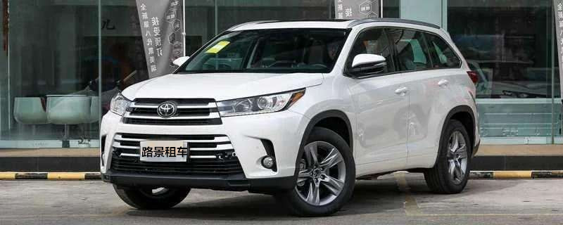 川藏線(xiàn)自駕游開(kāi)什么車(chē)