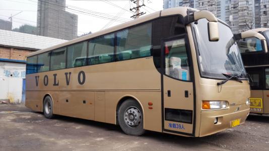 租賃大巴車(chē)的具體流程你知道嘛