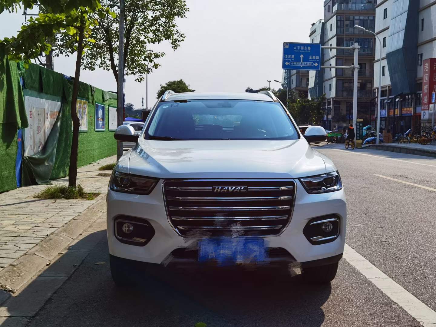 成都市租車(chē)平臺哪個(gè)好