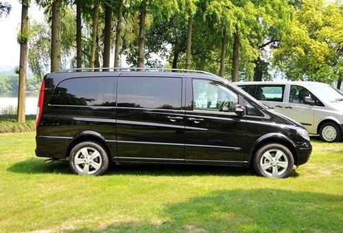 成都哪有租車(chē)帶司機的公司？