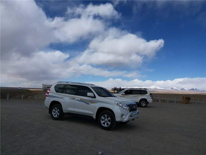 國慶租車(chē)自駕游川藏線(xiàn)要多少錢(qián)？需要什么類(lèi)型的車(chē)？