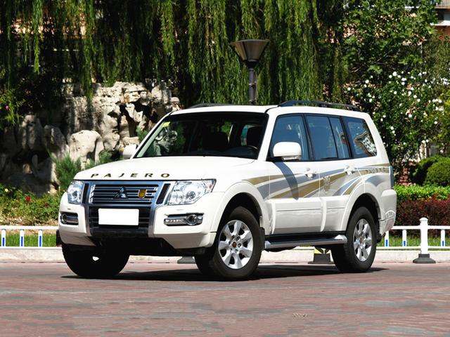  租車(chē)出行有什么好處？