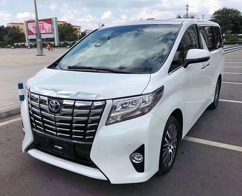 成都自駕租車(chē)貴不貴，一天多少錢(qián)？