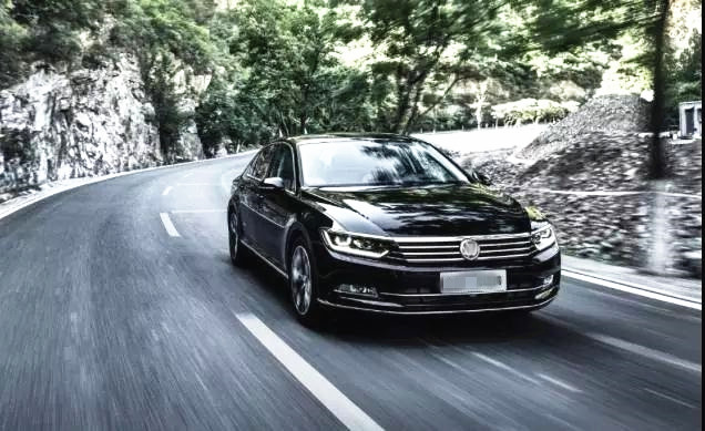 在成都租車(chē)哪個(gè)租車(chē)平臺便宜？