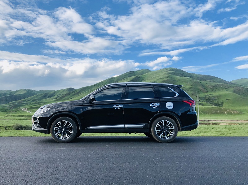 成都租車(chē)使用時(shí)下雨應該注意什么？
