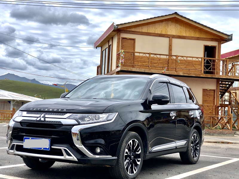 外國人為什么都喜歡租車(chē)？租車(chē)有何好處