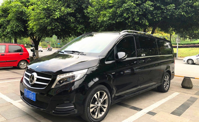 中小企業(yè)還需要花錢(qián)買(mǎi)車(chē)嗎?企業(yè)租車(chē)服務(wù)為你護航