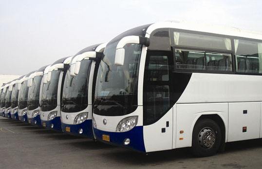 成都租大巴車(chē)流程.jpg