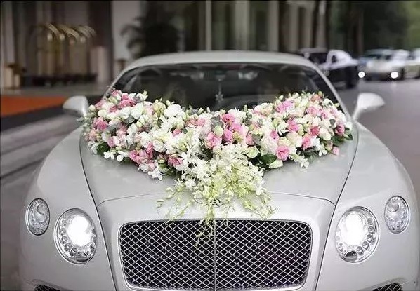 結婚租車(chē).jpg