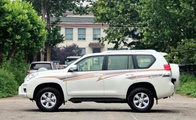 租車(chē)指南 租車(chē)用車(chē)一步到位！ 