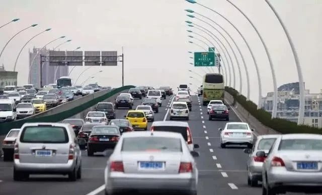 租車(chē)用車(chē)、異地租車(chē)應該注意什么避免違章？