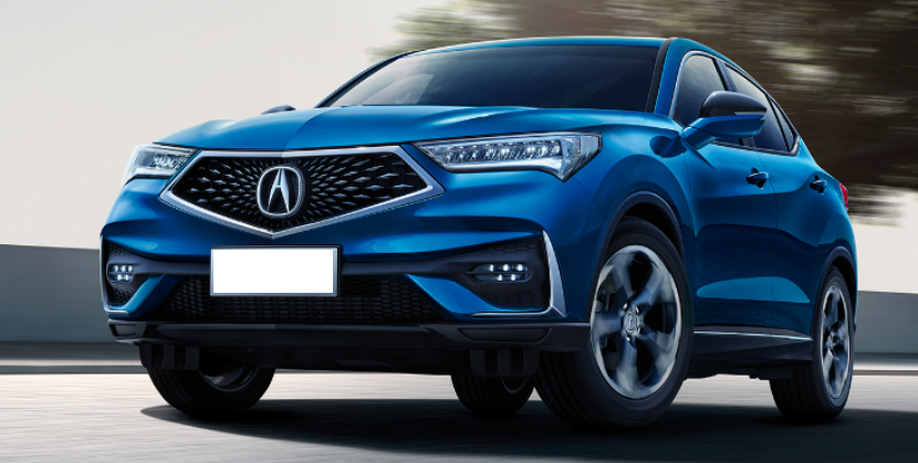 租車(chē)自駕一天多少錢(qián)？費用分別有哪些？