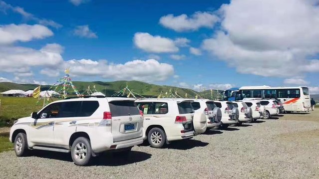 春節租車(chē)訊息.jpg