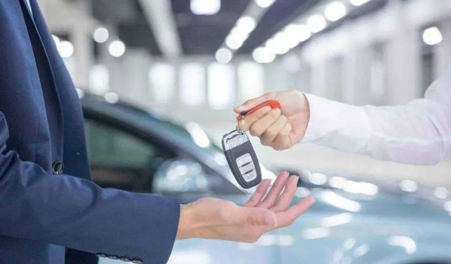 過(guò)年租車(chē)回家高速免費