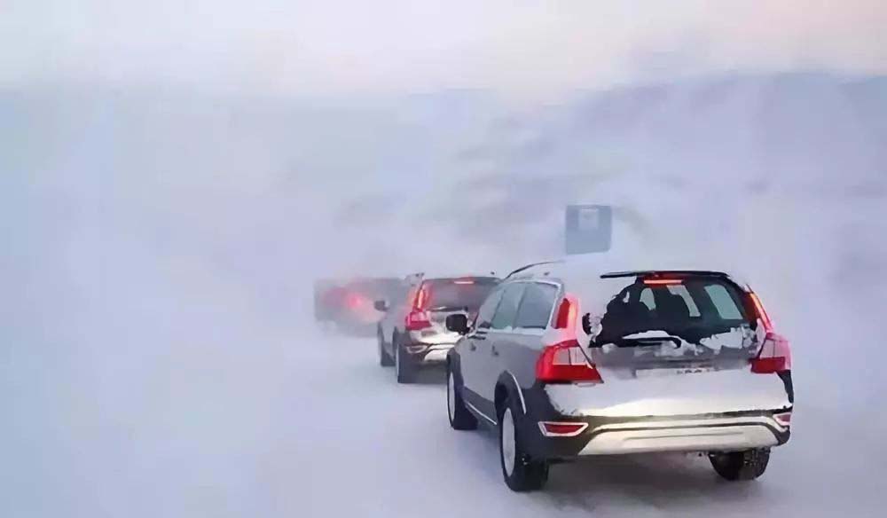 成都的冬天適合租車(chē)旅游嘛